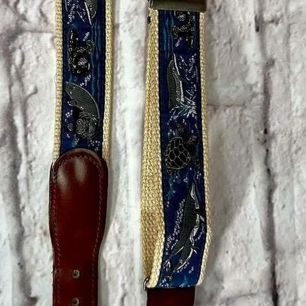 Unbranded Men's multi Belt